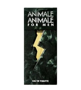 Animale - Animale Animale for Men 100 ML