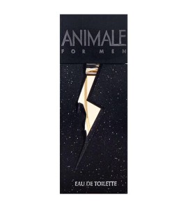Animale - Animale For Men 100 ML