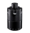 Azzaro - The Most Wanted EDP Intense 100ML