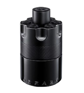 Azzaro - The Most Wanted EDP Intense 100ML