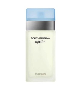 Dolce&Gabbana - Light Blue 25 ML