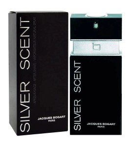 Jacques Bogart - Silver Scent 200 ML