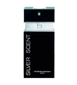 Jacques Bogart - Silver Scent 200 ML