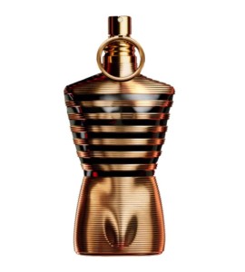 Jean Paul Gaultier - Le Male Elixir 125ML