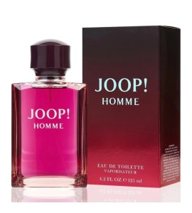 Joop - Joop! Homme 200 ML