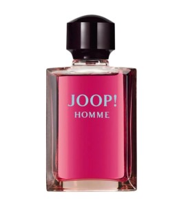 Joop - Joop! Homme 200 ML