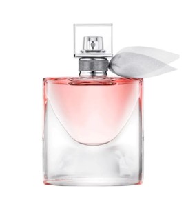 FEMININOS 50 ML