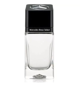 Mercedes-Benz - Select 100 ML