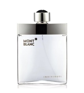 Montblanc - Individuel 75 ML