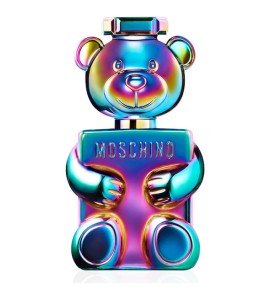 Moschino - Toy 2 Pearl 50 ML