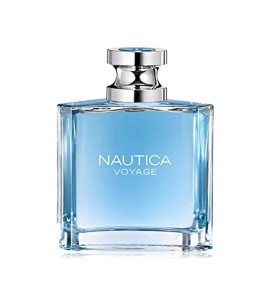 Nautica - Voyage 100 ML