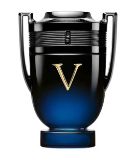 Paco Rabanne - Invictus Victory Elixir 50 ML