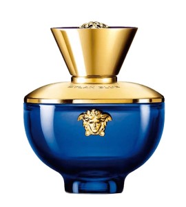 Versace - Versace Pour Femme Dylan Blue 100ML SEM CAIXA