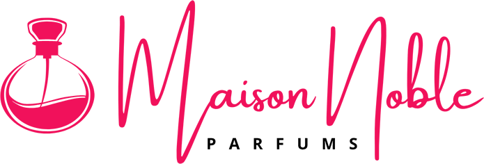 Maison Noble Parfums